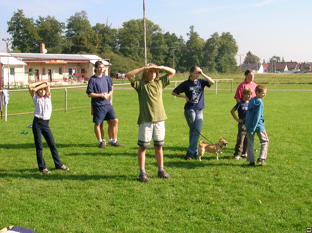 img00127.jpg