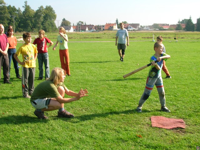 img00128.jpg