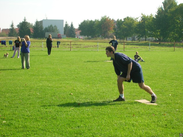 img00129.jpg