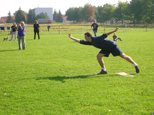 img00130.jpg