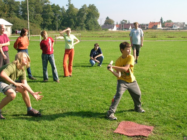 img00131.jpg