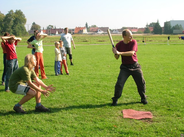 img00132.jpg