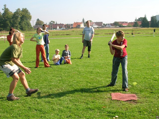 img00133.jpg