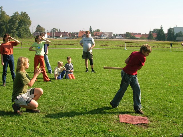img00134.jpg