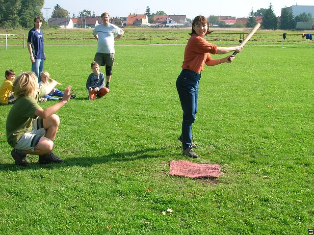 img00135.jpg