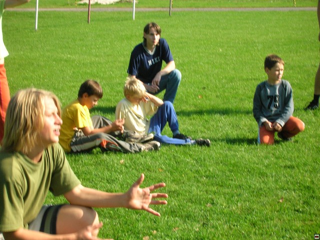 img00136.jpg