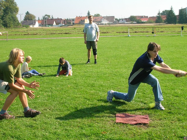 img00137.jpg