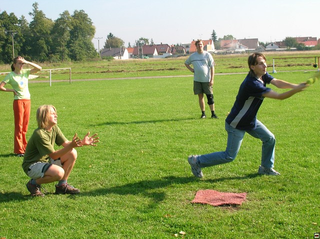 img00138.jpg