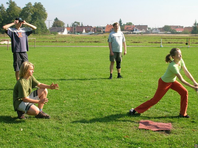 img00140.jpg