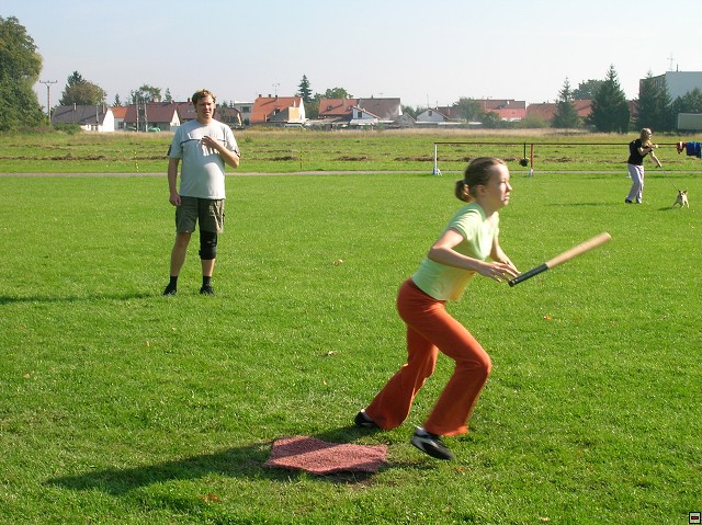img00141.jpg