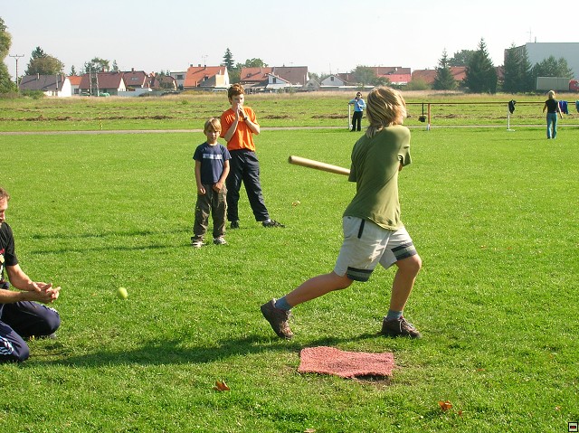 img00142.jpg