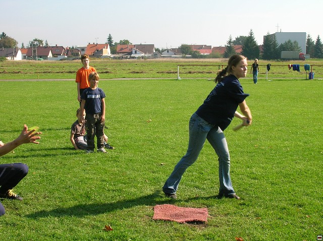 img00143.jpg