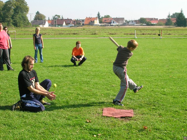 img00145.jpg