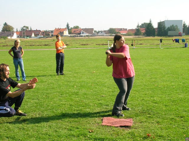 img00146.jpg