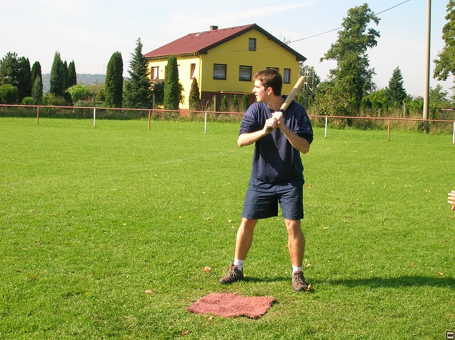 img00147.jpg