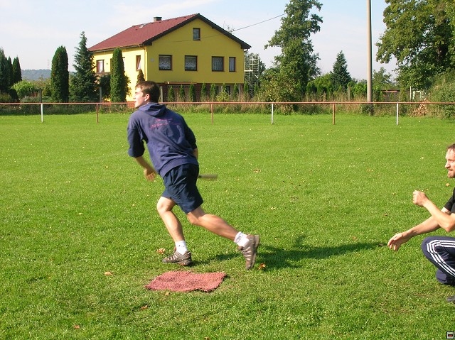 img00148.jpg
