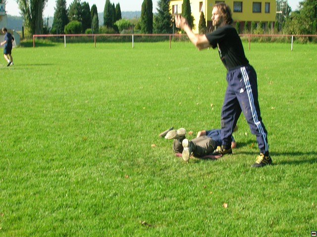 img00149.jpg