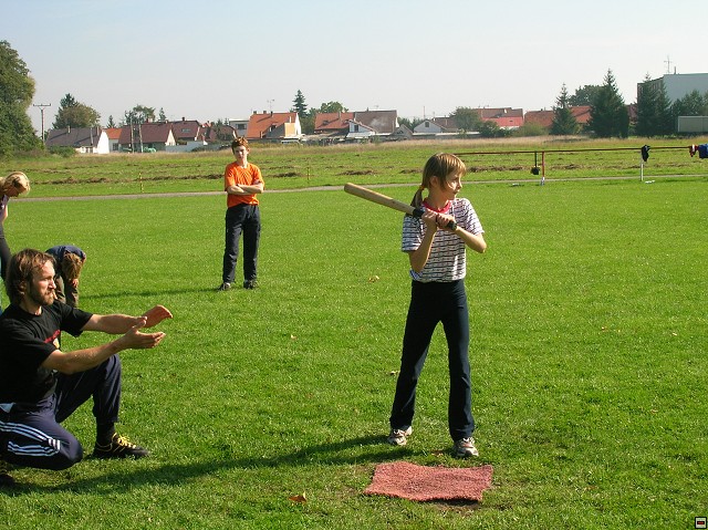 img00150.jpg
