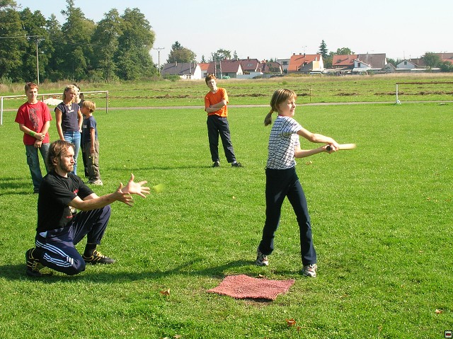 img00151.jpg