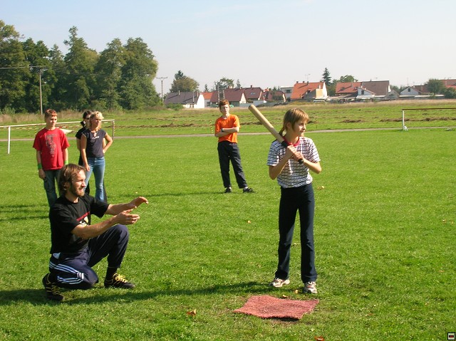 img00152.jpg