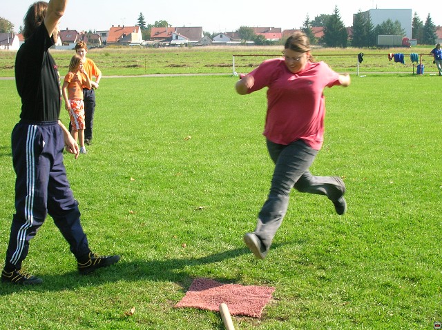 img00153.jpg