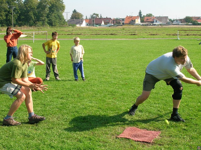 img00154.jpg