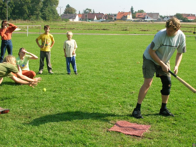 img00155.jpg