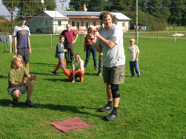 img00156.jpg