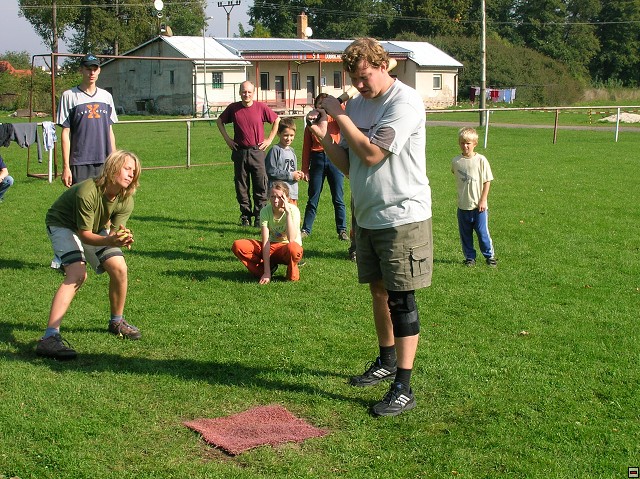 img00157.jpg