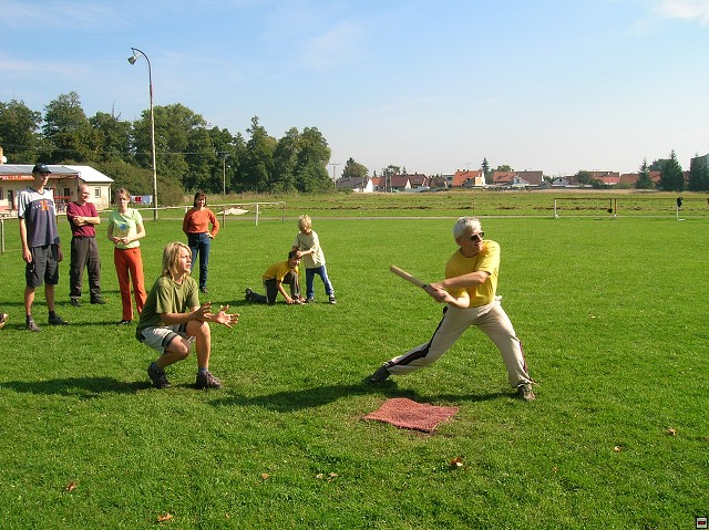 img00159.jpg