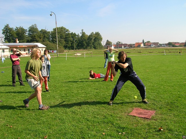 img00163.jpg