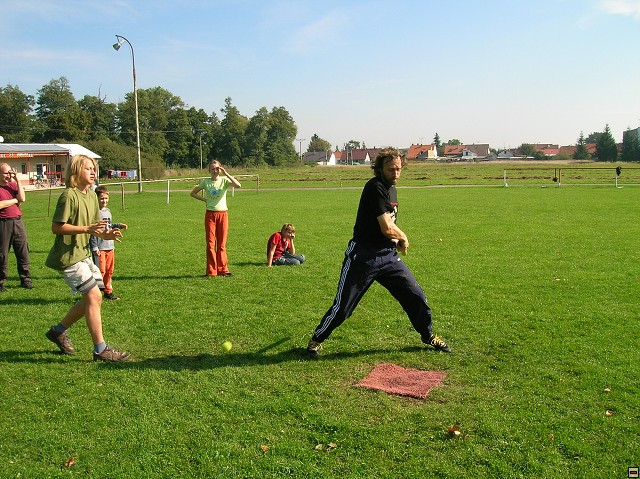img00165.jpg
