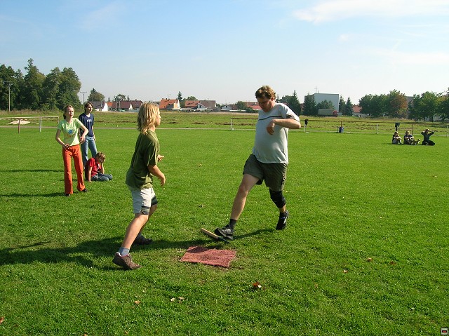 img00167.jpg