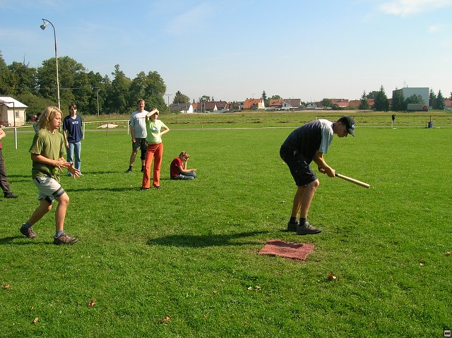 img00168.jpg