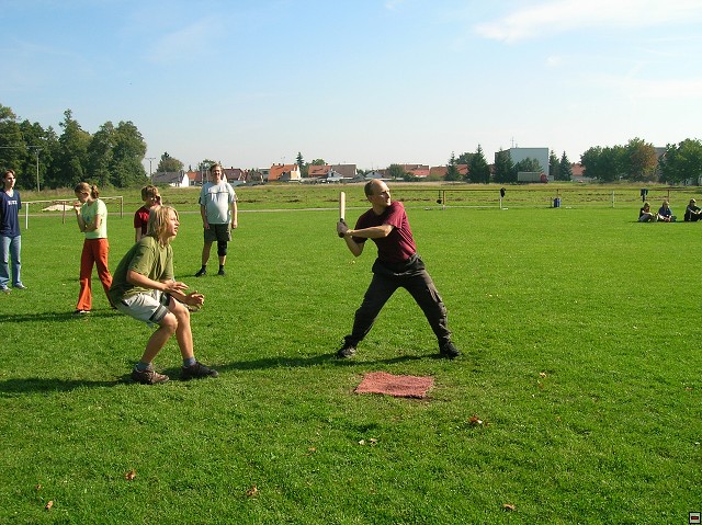 img00169.jpg