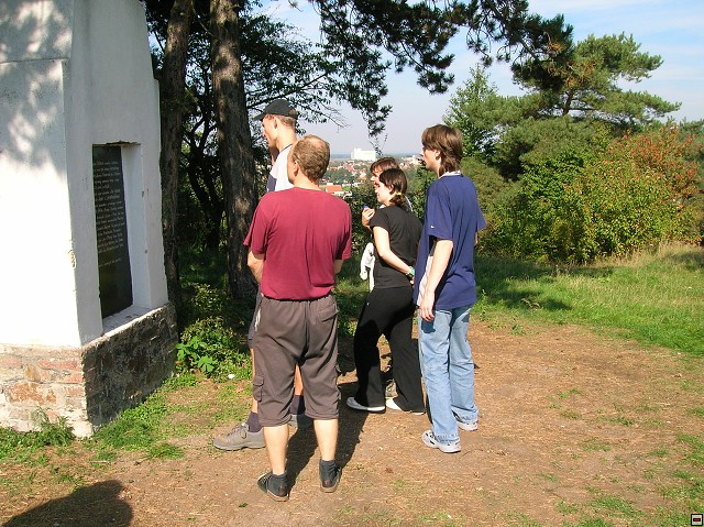 img00173.jpg