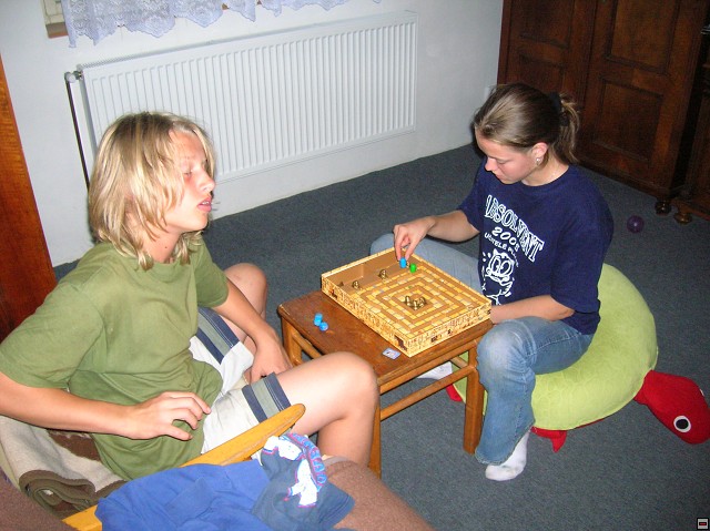 img00174.jpg