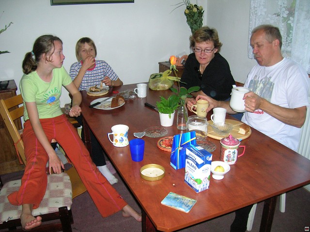 img00175.jpg