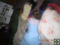 thn00088.jpg