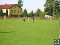 thn00103.jpg