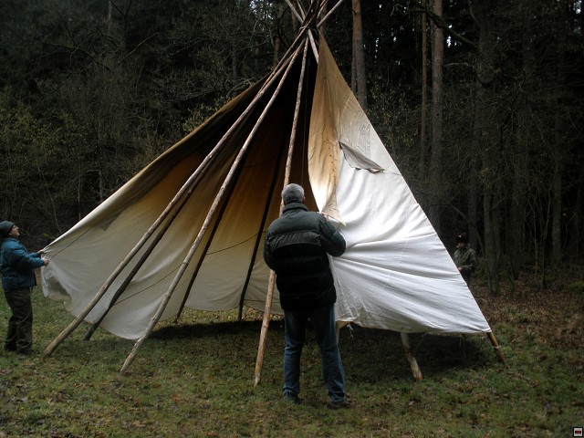 img00001.jpg