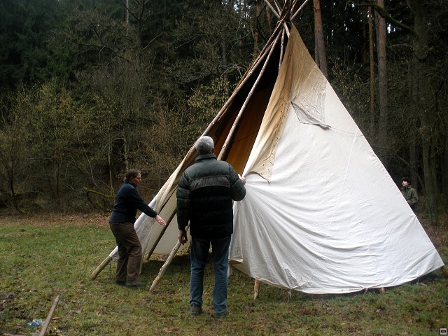 img00002.jpg