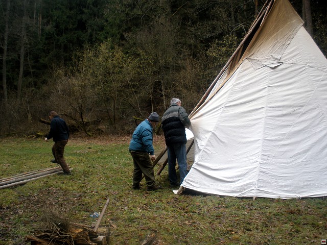img00005.jpg
