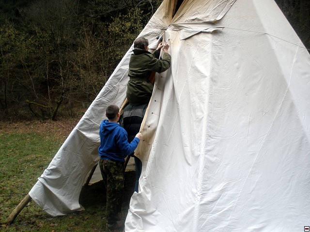 img00007.jpg