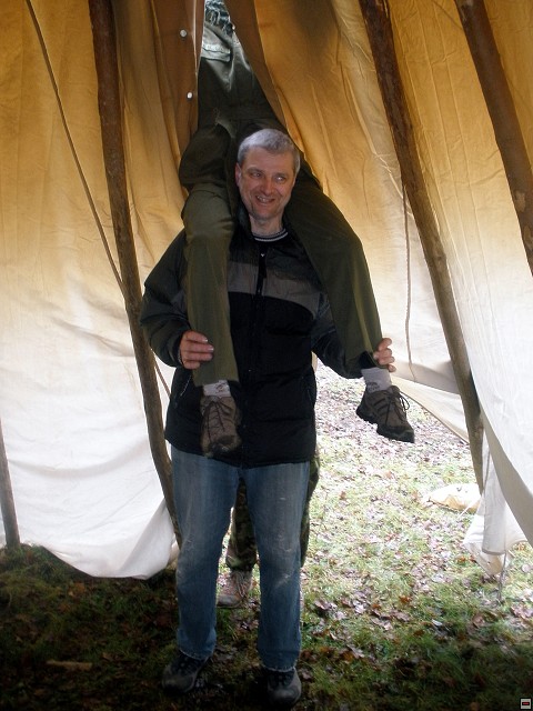img00008.jpg