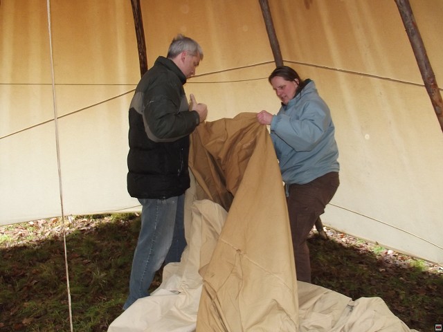 img00010.jpg