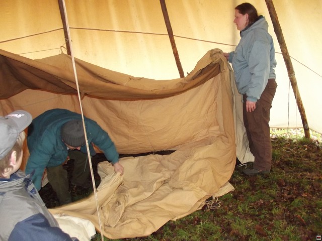 img00011.jpg