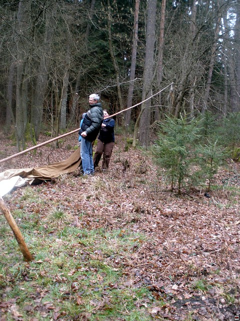 img00012.jpg
