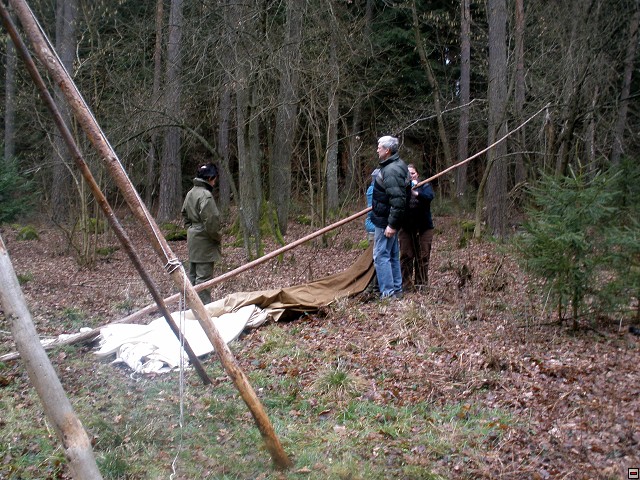img00013.jpg