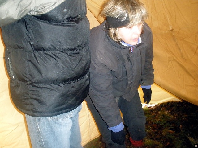img00015.jpg
